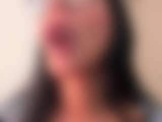 Alice-rausing's Live Sex Cam Show