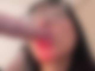 Show de Sexo ao Vivo na Câmera de Alice-rausing
