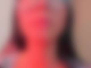 Alice-rausing's Live Sex Cam Show