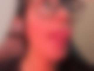 Live cam show with Alice-rausing - Anal on Soda Cam
