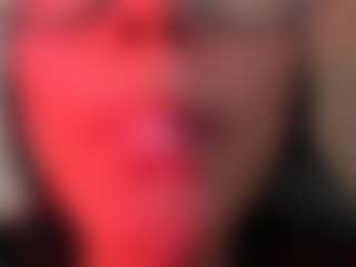 Live cam show with Alice-rausing - Tongue on crypto-cams