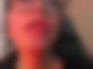 Live cam show with Alice-rausing - Slave on Camsoda