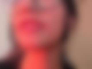 Alice-rausing's Live Sex Cam Show