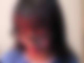 Alice-rausing's Live Sex Cam Show