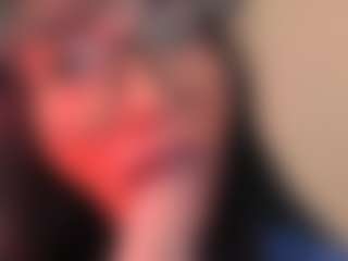 Alice-rausing's Live Sex Cam Show