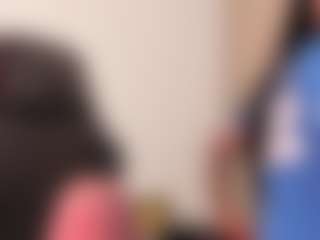 Alice-rausing's Live Sex Cam Show