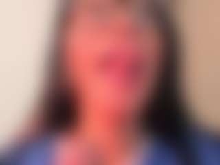 Alice-rausing's Live Sex Cam Show