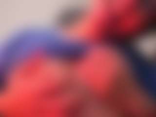 Alice-rausing's Live Sex Cam Show