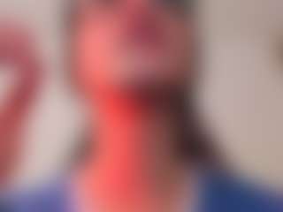 Alice-rausing's Live Sex Cam Show
