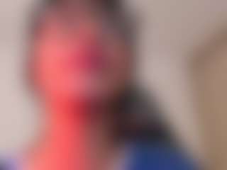 Alice-rausing's Live Sex Cam Show
