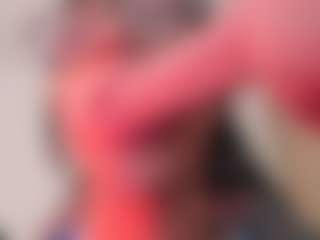 Alice-rausing's Live Sex Cam Show