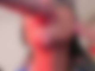 Alice-rausing's Live Sex Cam Show