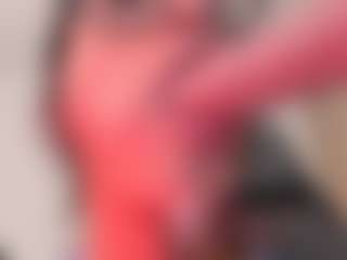 Alice-rausing's Live Sex Cam Show