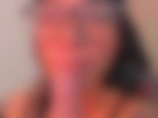 Show de cam en direct avec Alice-rausing - Slave sur Camsoda