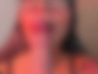 Alice-rausing's Live Sex Cam Show