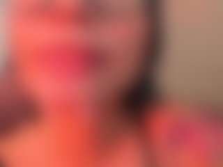 Alice-rausing's Live Sex Cam Show