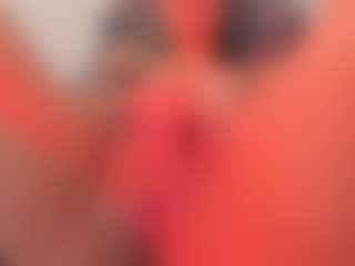 Alice-rausing's Live Sex Cam Show