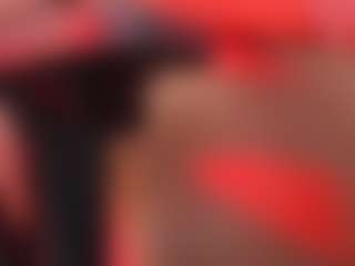 Alice-rausing's Live Sex Cam Show
