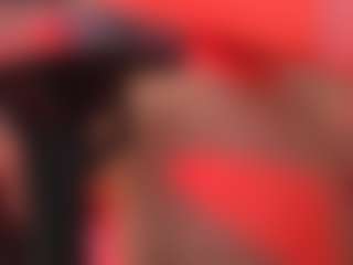 Alice-rausing's Live Sex Cam Show