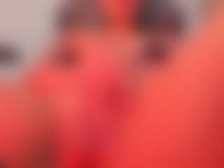 Alice-rausing's Live Sex Cam Show