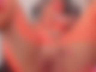 Alice-rausing's Live Sex Cam Show