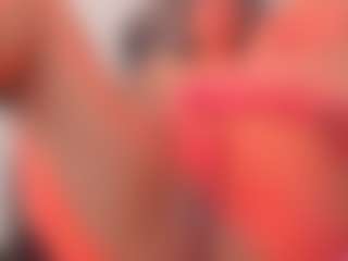 Alice-rausing's Live Sex Cam Show