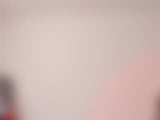 Alice-rausing's Live Sex Cam Show