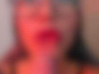 Alice-rausing's Live Sex Cam Show