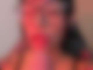 Alice-rausing's Live Sex Cam Show