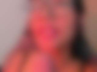 Alice-rausing's Live Sex Cam Show