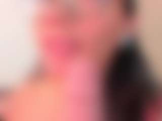 Alice-rausing's Live Sex Cam Show