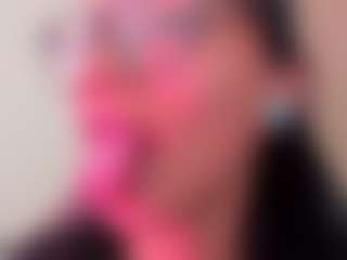 Alice-rausing's Live Sex Cam Show