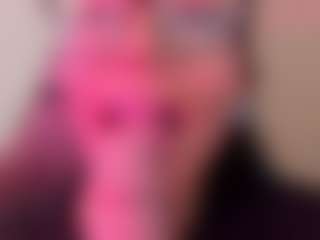 Live cam show with Alice-rausing - Dirty Talk on Mixed Magazine Live