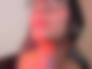 Live cam show with Alice-rausing - BBW on Dolls Live