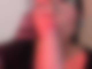 Live cam show with Alice-rausing - BBW on Uber Horny