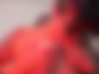 Alice-rausing's Live Sex Cam Show