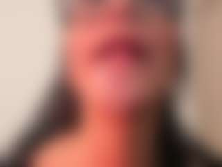 Live cam show with Alice-rausing - Handjob on slutload