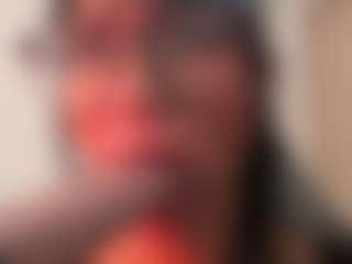 Alice-rausing's Live Sex Cam Show