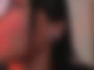 Live cam show with Alice-rausing - Amateur on Chatstar