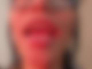 Live cam show with Alice-rausing - Pov on SinfulBabes