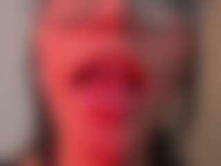 Live cam show with Alice-rausing - Handjob on Dolls Live