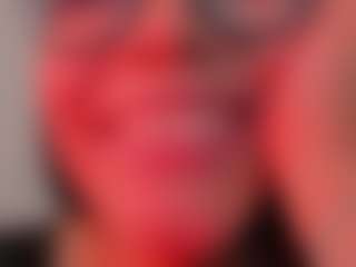 Live cam show with Alice-rausing - Tongue on milfzrlive.com