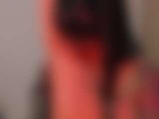 Live cam show with Alice-rausing - Messy on fapnchat