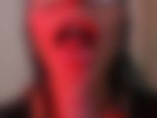Live cam show with Alice-rausing - Tongue on Nude Live Now