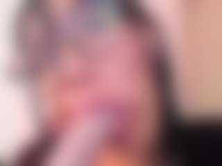 Live cam show with Alice-rausing - Handjob on https://playwithruby.com