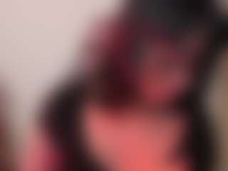 Live cam show with Alice-rausing - Facial on Fling VIP Chat