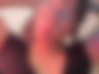 Live cam show with Alice-rausing - Pov on Camsoda