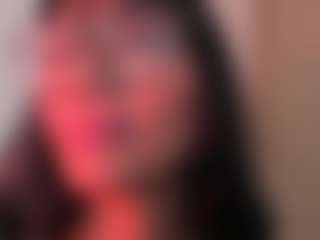 Live cam show with Alice-rausing - Facial on liverealitysex.com