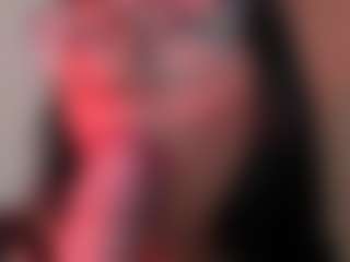 Live cam show with Alice-rausing - BBW on livesuperchat.net