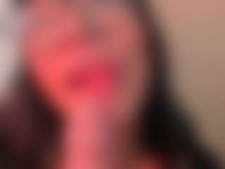Live cam show with Alice-rausing - Slave on AdultVida.com
